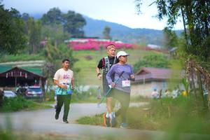 BIB: 
                            <button type="button" onclick="openModal(19212950)" class="btn btn-primary btn-sm float-right btn-popup" data-toggle="modal" data-target=".modal-high-quality">
                        <i class="fas fa-shopping-cart"></i> Add to Cart
                    </button>
                                            <button type="button" onclick="isThisMe(19212950, true)" class="btn btn-success btn-sm float-right btn-popup btn-isme hidden" data-toggle="tooltip" data-placement="bottom" title="นี่คือรูปของคุณใช่ไหม คลิกที่นี่เพื่อเอาเข้าอัลบั้ม">
                        <i class="fas fa-plus"></i> Add to album
                    </button>
                    <button type="button" onclick="isThisMe(19212950, false)" class="btn btn-warning btn-sm float-right btn-popup btn-isnotme hidden">
                        <i class="fas fa-ban"></i> Remove from album
                    </button>